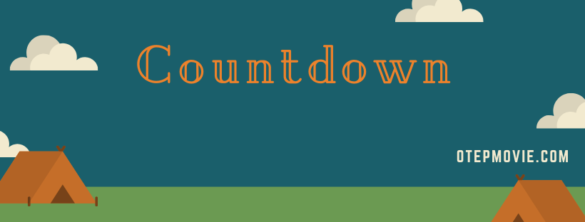 Countdown Streaming Vf 2019 Gratuit Regarder Countdown 2019 Film Complet Streaming VF En Vostfr