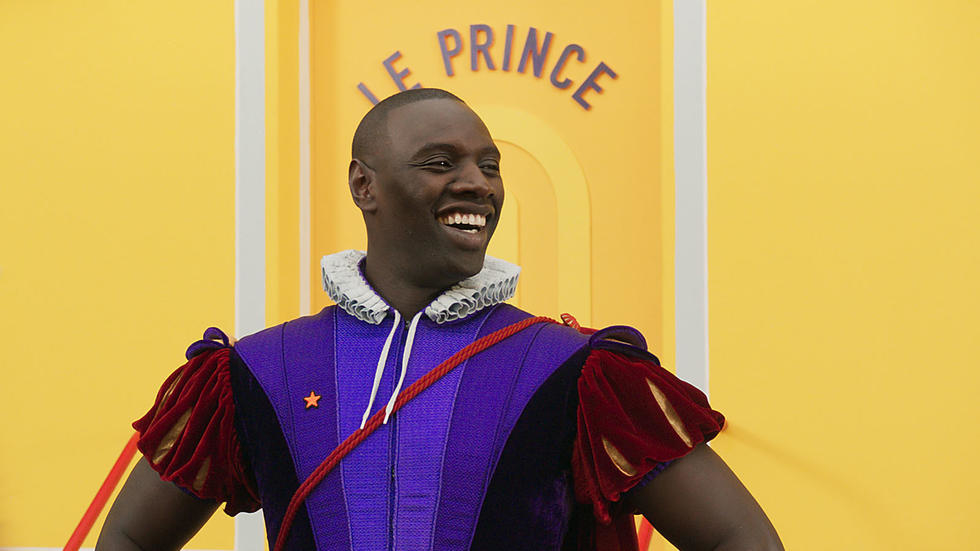 Le Prince Oublié Streaming Vf Le Prince Oublié 2020 Film Streaming vF Complet Voir Gratuit en HD FR