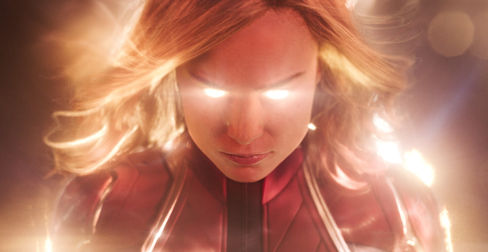 REGARDER] Captain Marvel (2019) Film Streaming Online VF Complet HD