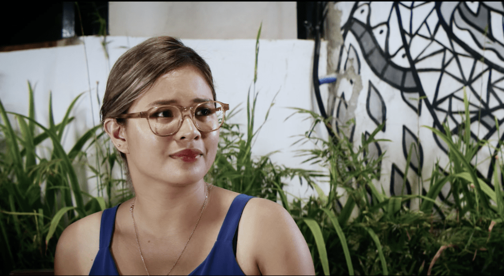 Tamara Film Complet En Français Streaming Tamara Vol.2 Film Complet Streaming VF En Vostfr- france