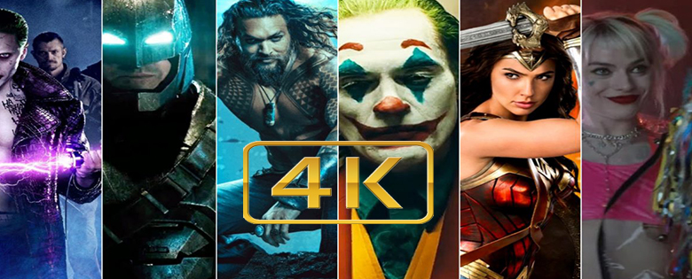En Avant Film Streaming Vf [2020] En avant STREAMING VF GRATUIT