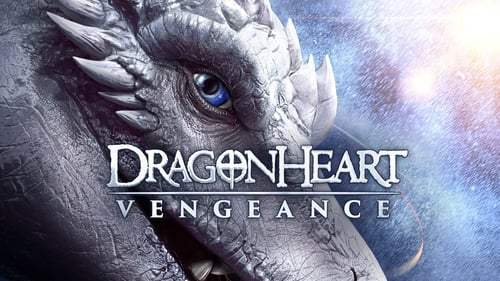 Coeur De Dragon Streaming Vf **Regarder Coeur de dragon 5 Film Complet Streaming VF Gratuit