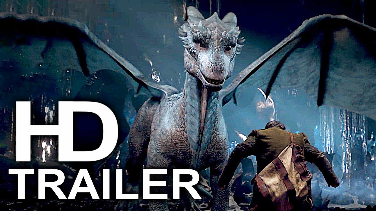 Coeur De Dragon Streaming Vf REgarder Coeur de dragon 5 - La vengeance Streaming vf 2020 en film