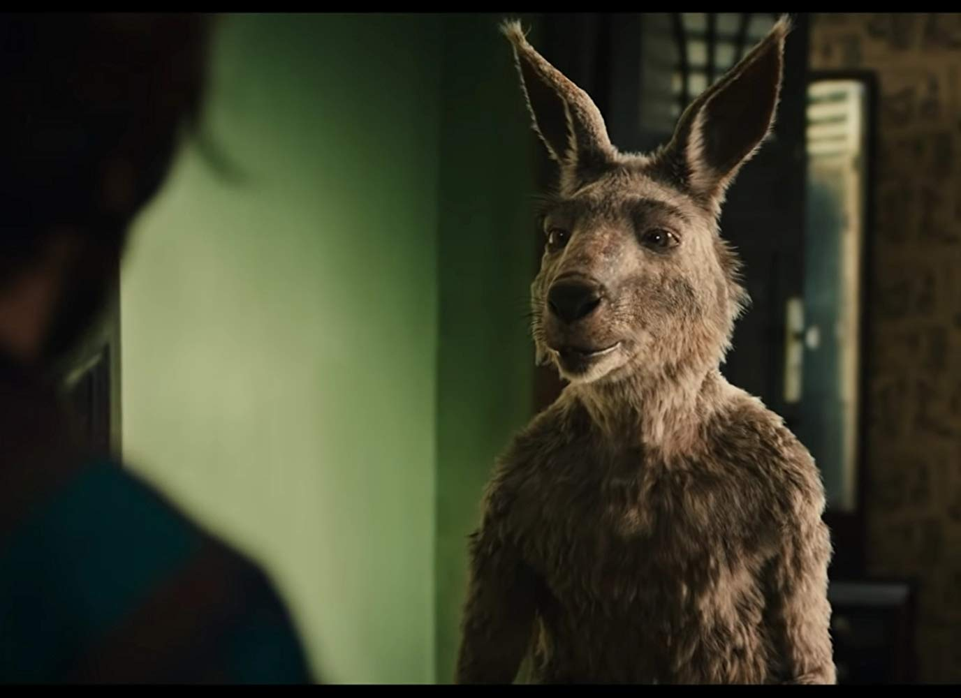 Chroniken Der Unterwelt Streamcloud Chroniken Der Unterwelt Streamcloud