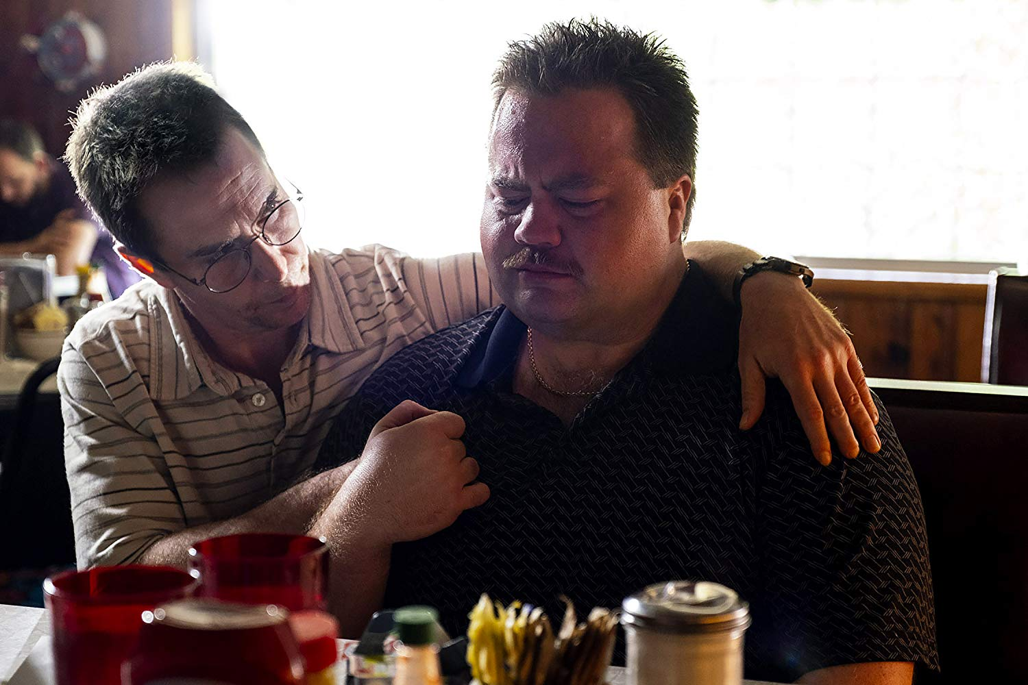 Le Cas Richard Jewell Streaming Fr REGARDER,,!!" Le Cas Richard Jewell 2020 Film Streaming ~ VF!!