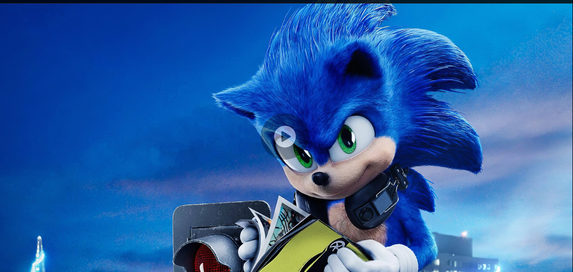 Sonic 2 Streaming Ita Film Senza Limiti