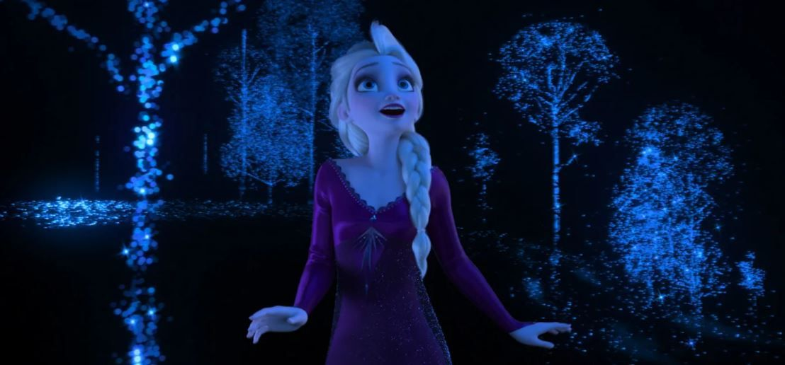 La Reine Des Neiges 2 Gratuit En Français [~]FROZEN 2|| ””REGARDER La Reine des neiges 2 streaming FR VF