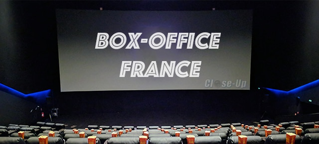 La Vie Scolaire Est Il Sur Netflix regarder` La Vie scolaire Streaming VF ~ Film Complet 2019 Et Vostfr