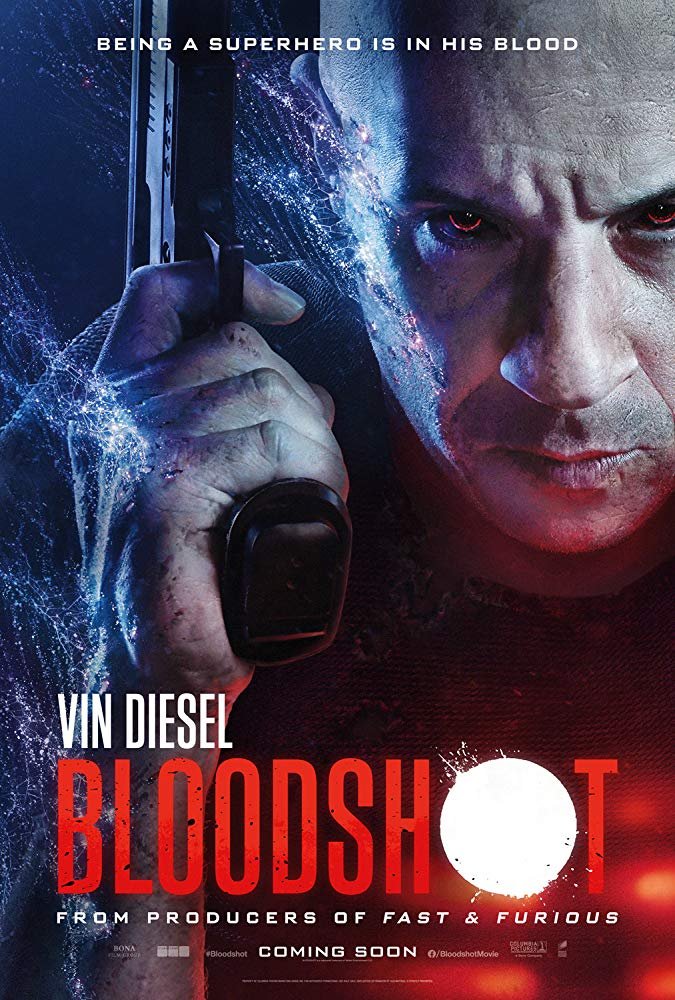 download film bloodshot 2