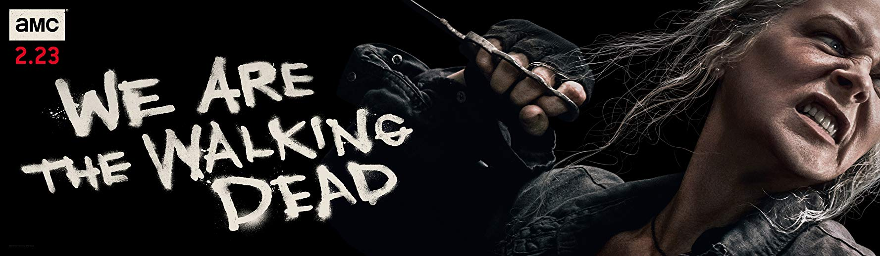 HD! RePelisGo!! The Walking Dead Pelicula Completa En Espanol Latino HD