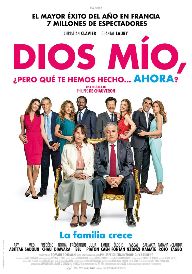 Peliculas Que Te Ponen A Cien