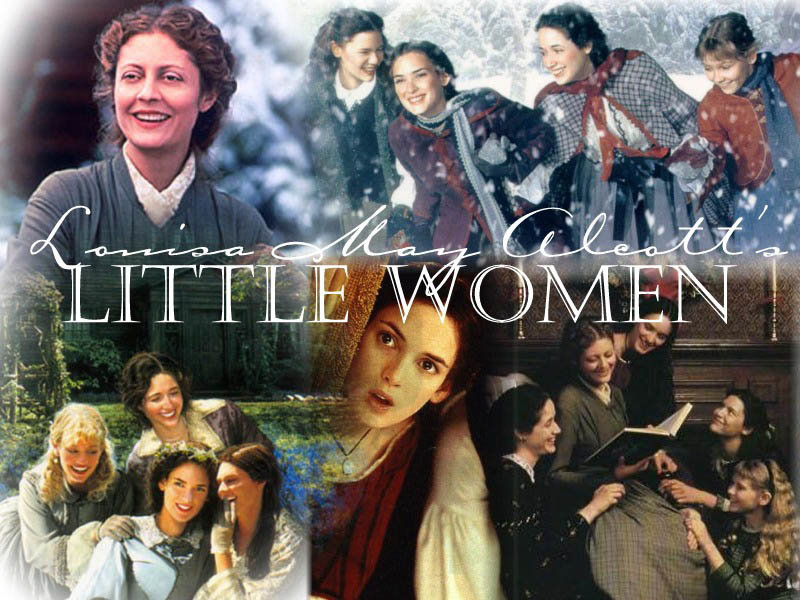little women full movie watch online