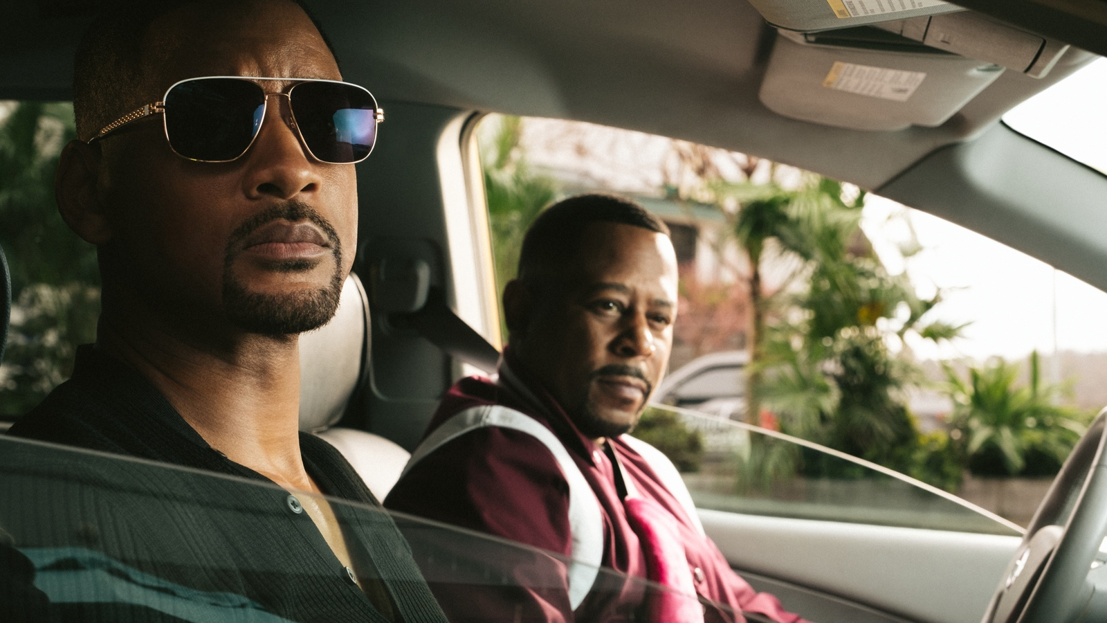 Bad Boys 2 Ganzer Film Deutsch Bad Boys 2 Ganzer Film Deutsch