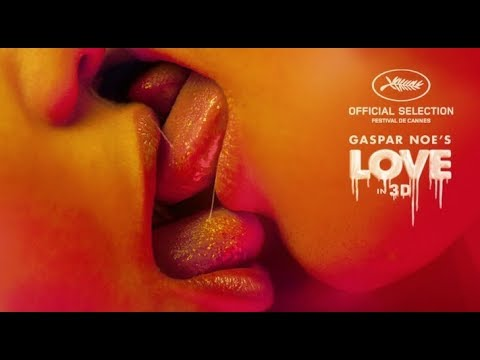 Voir FILM s LOVE 2015 Streaming VF Film Complet GRATUIT